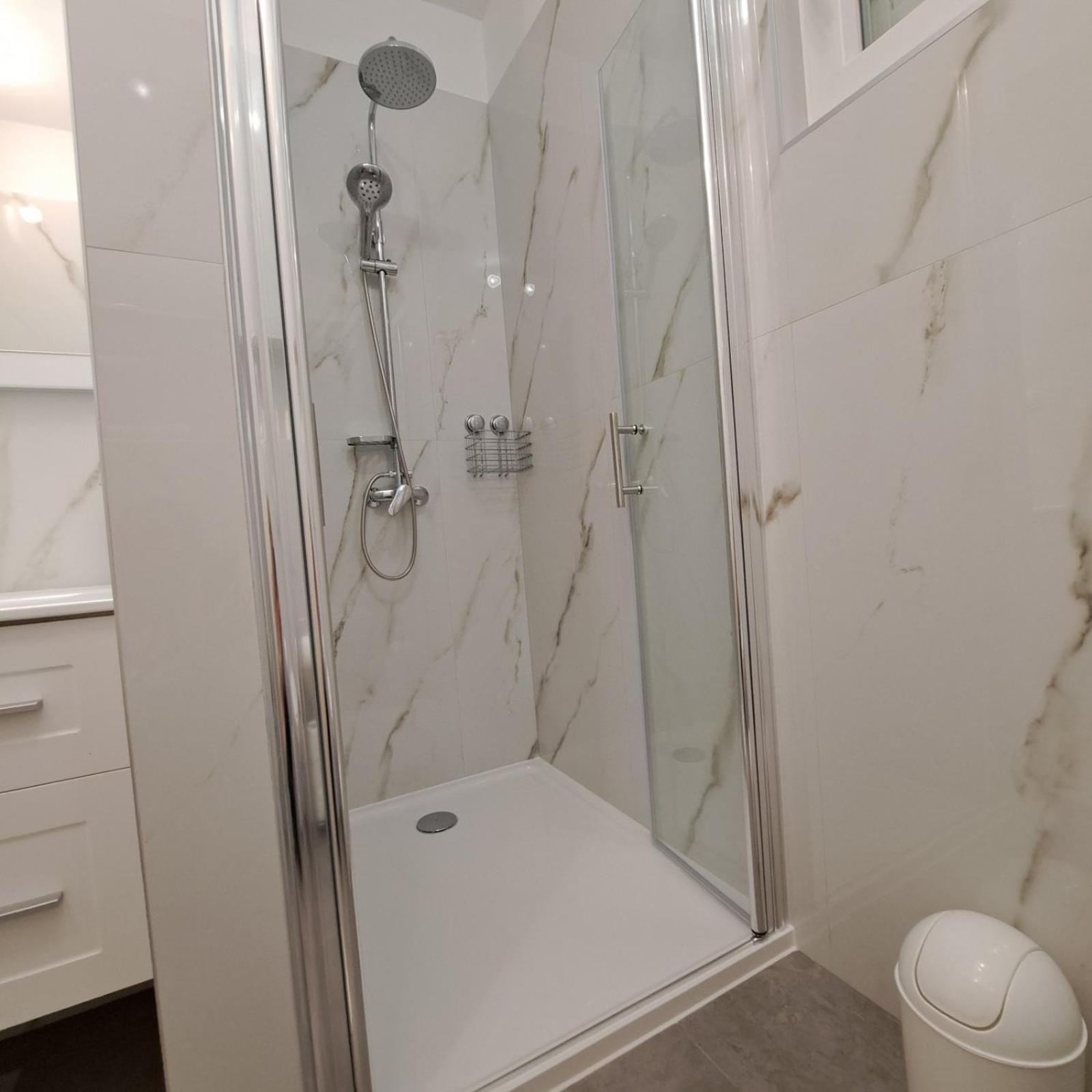 Apartments Marijana Раб Екстериор снимка