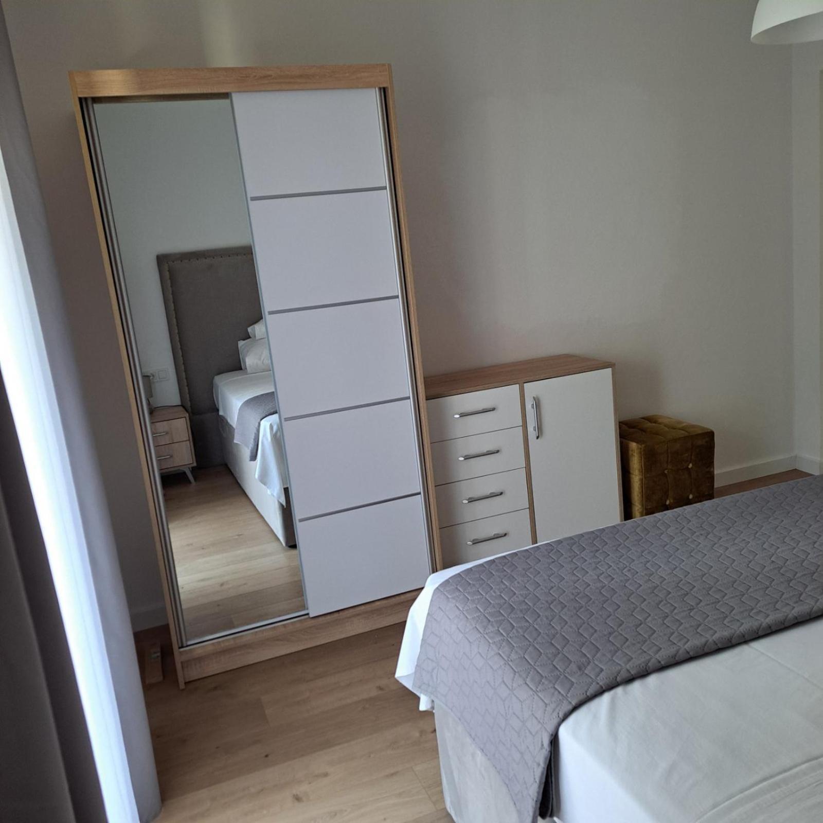 Apartments Marijana Раб Екстериор снимка
